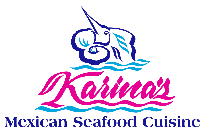 Karina's Mexican Seafood Cuisine